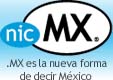 NIC- México