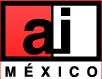 AI_Mexico