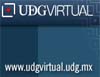 UdeG Virtual