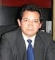 Presidente del Comit&eacute; de Membres&iacute;as
