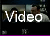 Haz click para ver el video