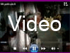 Hza click para ver el video