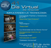 41 Día Virtual de la UAT