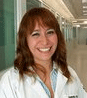 Dra. Mariana Méndez
