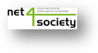NET4Society