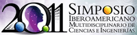 Simposio Iberoamericano Multidisiplinario de Ciencias e Ingeniería