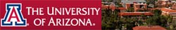 Universidad de Arizona
