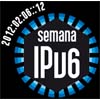 Décimo Foro IPv6