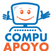 CompuApoyo