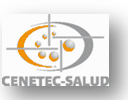 CENETEC-Salud