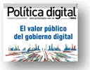 Política Digital
