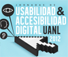 Usabilidad & Accesibilidad Digital