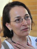 Dra. Estela Susana Lizano