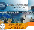 Día Virtual UAT
