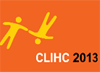 CLIHC 2013