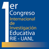1er. Congreso Internacional de Investigación Educativa