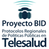 Proyecto BID
