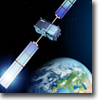 Inmarsat lanza el primer satélite para banda ancha de alta capacidad