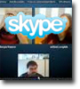 La Justicia europea avala la compra de Skype por Microsoft