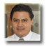 Roberto Morales, coordinador de la Comunidad de Energías Renovables 