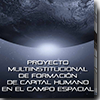 Programa Nacional de Actividades Espaciales (PNAE)