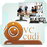 Videoconferencia VC-CUDI