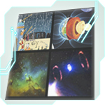 MAS lanza libro interactivo online para acercar la astronomía a la comunidad (REUNA)