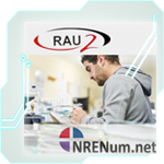 Una más y ya son 4 las RNIEs de América Latina que se integran a NRENum.net (RAU)