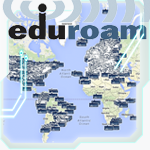 One billion roaming authentications clocked for eduroam