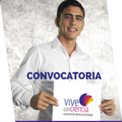 http://www.cudi.edu.mx/noticia/convocatoria-vive-conciencia-2016