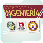 Doctorado en Ingeniería, el primero constituido en red, en Colombia – UAO