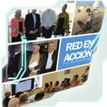 REUNA lanza nueva edición del boletín “Red en Acción”