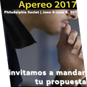 Open Apereo 2017