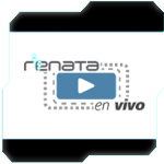 RENATA, líder en servicio de streaming para la ciencia y la educación