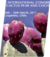 International Technical Cooperation Network on Cactus