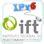 Cuestionario para el diagnóstico tecnológico relativo a la transición a IPv6 en México