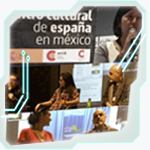 Memorias ASECIC: 1er Encuentro ASECIC España - México