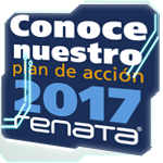 Plan de acción RENATA 2017
