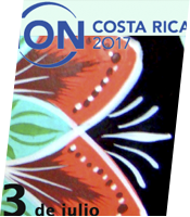 ION Costa Rica