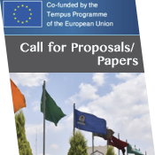 Call for Proposals/ Papers OSSCOM 2017