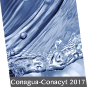 Convocatoria de investigación y desarrollo sobre el agua Conagua-Conacyt 2017
