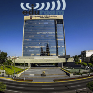 Implementa la Universidad de Guadalajara el servicio eduroam