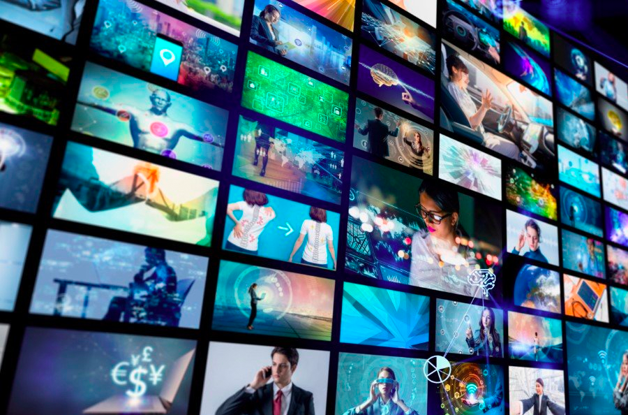 Conozca la tecnología tras Eduplay, la plataforma de contenidos audiovisuales de RNP