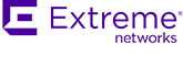 ExtreameNetWorks