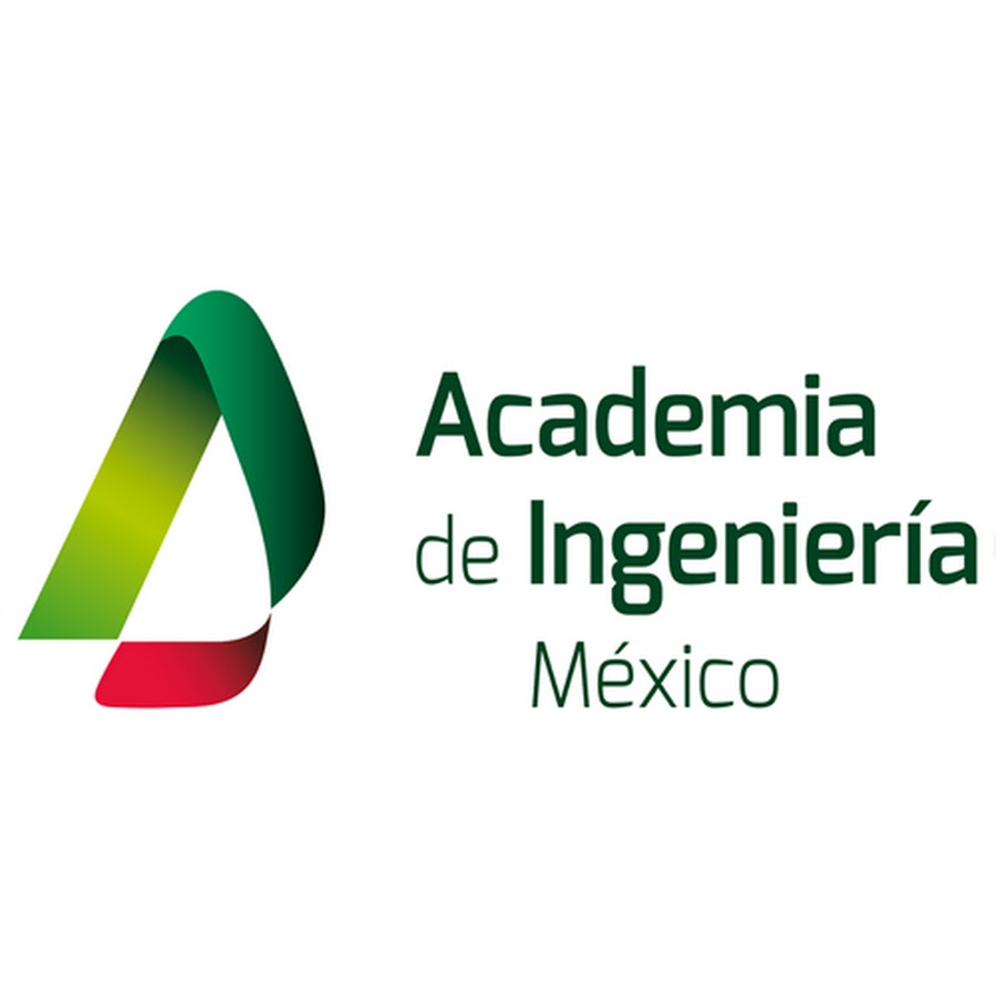 Academia de Ingeniería, México