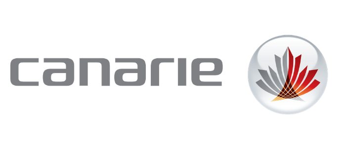 CANARIE Canada