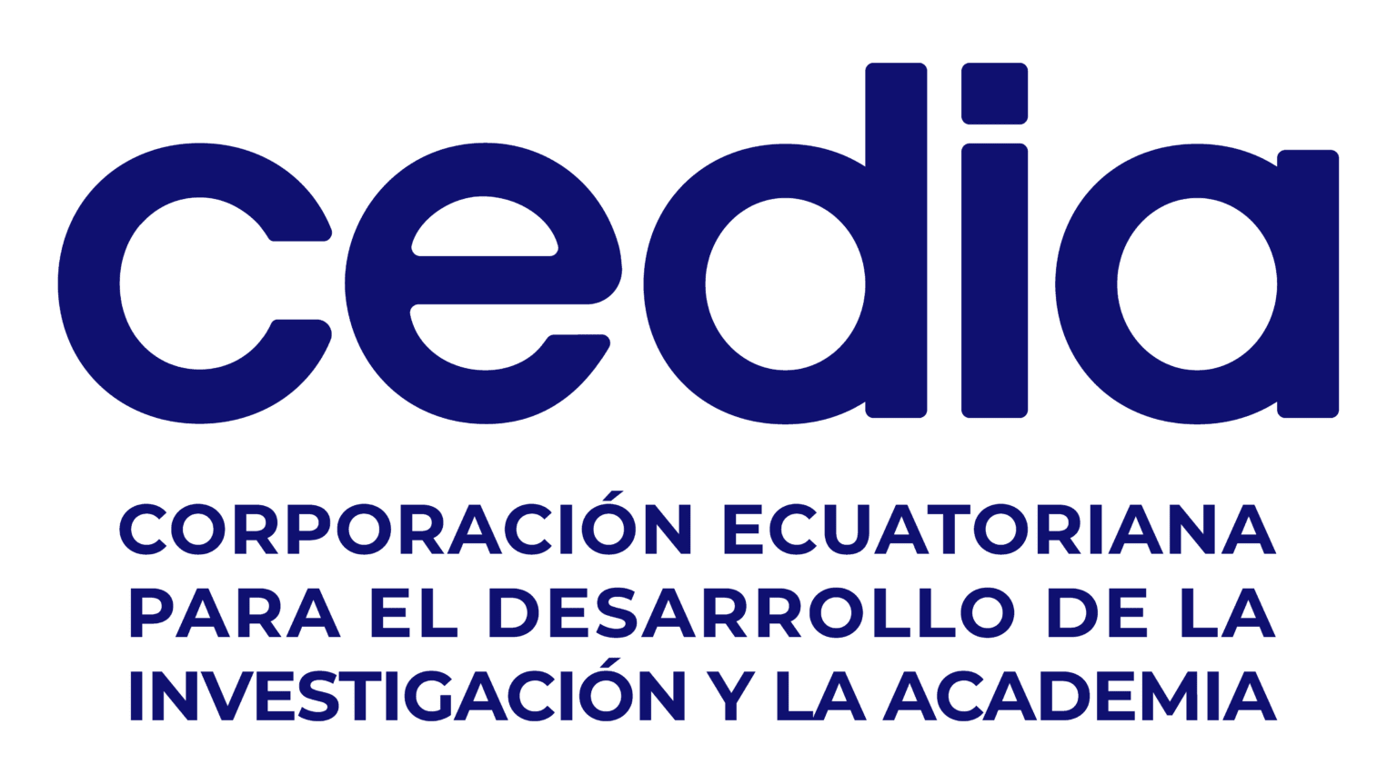 CEDIA Ecuador