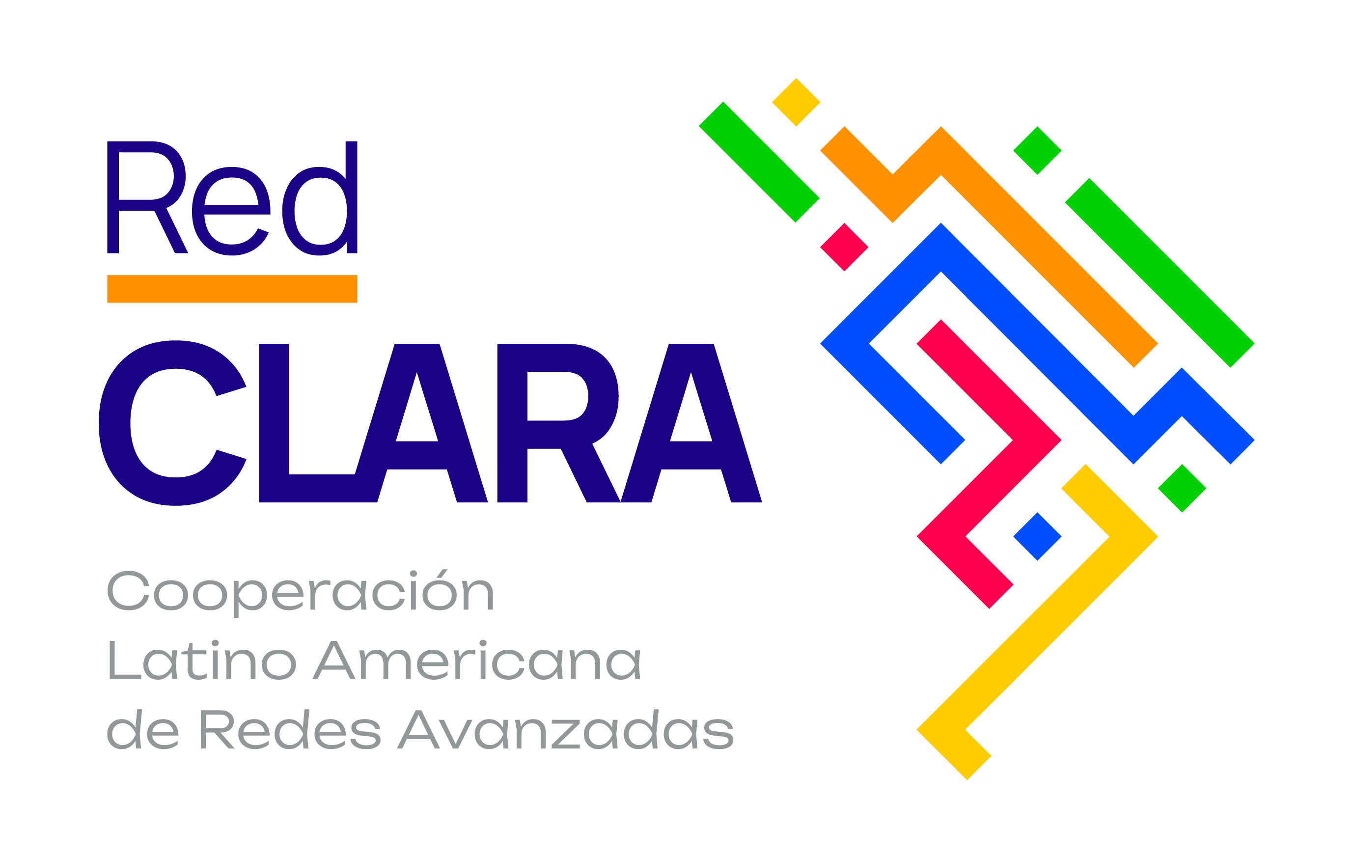 CLARA Latinoamérica