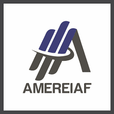 AMEREIAF