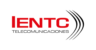 IENTC